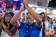 roda-de-samba-04-05-2025-1134
