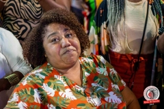 roda-de-samba-04-05-2025-1139