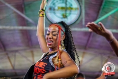 roda-de-samba-04-05-2025-1140