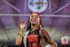 roda-de-samba-04-05-2025-1141