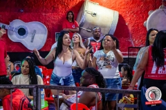 roda-de-samba-04-05-2025-1144