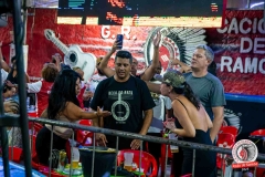roda-de-samba-04-05-2025-1145
