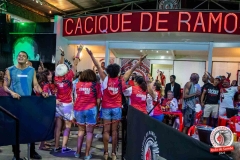 roda-de-samba-04-05-2025-1147