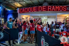 roda-de-samba-04-05-2025-1148