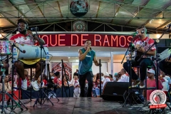 roda-de-samba-04-05-2025-1151