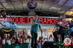 roda-de-samba-04-05-2025-1152