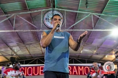 roda-de-samba-04-05-2025-1153