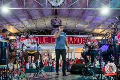 roda-de-samba-04-05-2025-1154