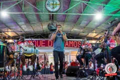 roda-de-samba-04-05-2025-1155