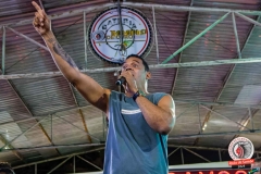 roda-de-samba-04-05-2025-1156