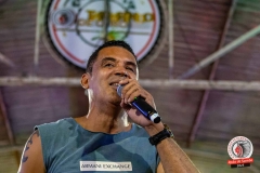 roda-de-samba-04-05-2025-1157