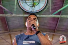 roda-de-samba-04-05-2025-1158