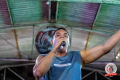 roda-de-samba-04-05-2025-1159