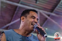 roda-de-samba-04-05-2025-1161