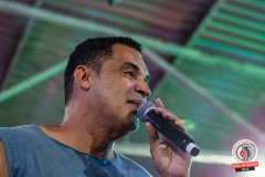 roda-de-samba-04-05-2025-1162