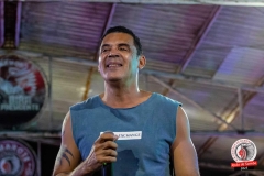 roda-de-samba-04-05-2025-1163
