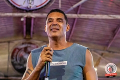 roda-de-samba-04-05-2025-1164
