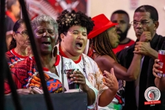 roda-de-samba-04-05-2025-1166