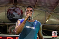 roda-de-samba-04-05-2025-1167