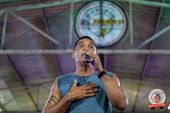 roda-de-samba-04-05-2025-1170