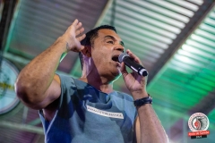 roda-de-samba-04-05-2025-1171