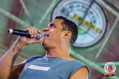 roda-de-samba-04-05-2025-1172