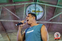 roda-de-samba-04-05-2025-1173