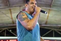 roda-de-samba-04-05-2025-1175