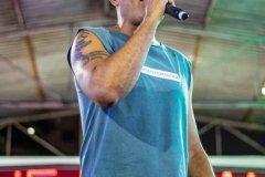 roda-de-samba-04-05-2025-1176