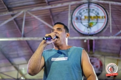 roda-de-samba-04-05-2025-1178