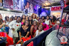 roda-de-samba-04-05-2025-1179