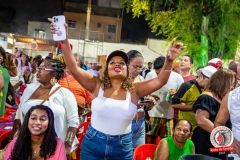 roda-de-samba-04-05-2025-1181