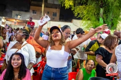 roda-de-samba-04-05-2025-1182
