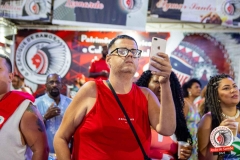 roda-de-samba-04-05-2025-1183