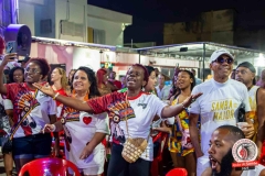 roda-de-samba-04-05-2025-1184