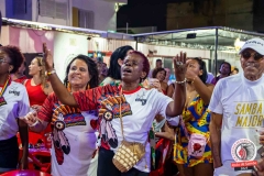 roda-de-samba-04-05-2025-1185
