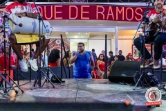 roda-de-samba-04-05-2025-1188