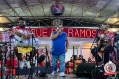 roda-de-samba-04-05-2025-1189