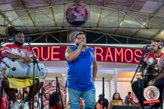 roda-de-samba-04-05-2025-1190