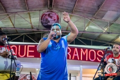 roda-de-samba-04-05-2025-1191