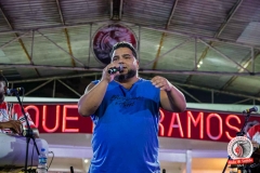 roda-de-samba-04-05-2025-1192