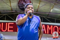 roda-de-samba-04-05-2025-1193