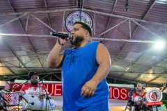 roda-de-samba-04-05-2025-1194