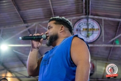 roda-de-samba-04-05-2025-1195