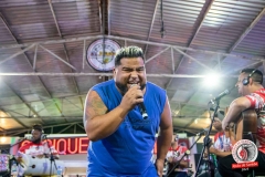 roda-de-samba-04-05-2025-1196