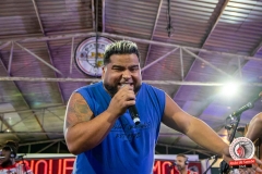 roda-de-samba-04-05-2025-1197