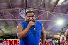 roda-de-samba-04-05-2025-1198