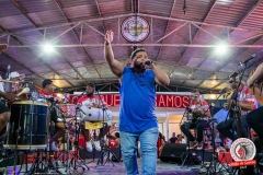 roda-de-samba-04-05-2025-1199