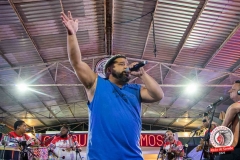 roda-de-samba-04-05-2025-1200