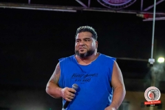 roda-de-samba-04-05-2025-1201